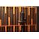 Warm Audio WA-8000: Picture 27 thumbnail