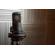 Warm Audio WA-8000: Picture 28 thumbnail