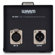 Warm Audio WA-8000: Picture 4 thumbnail