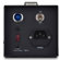 Warm Audio WA-8000: Picture 5 thumbnail
