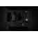 Warm Audio WA-8000: Picture 8 thumbnail