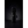 Warm Audio WA-8000: Picture 9 thumbnail