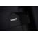Warm Audio WA-8000: Picture 10 thumbnail