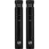 Warm Audio WA84: Picture 2 thumbnail