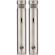 Warm Audio WA84: Picture 2 thumbnail