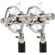 Warm Audio WA84: Picture 3 thumbnail