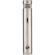 Warm Audio WA84: Picture 2 thumbnail