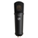 Warm Audio WA-87jr '87-Style Large Diaph...: Picture 2 thumbnail