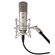 Warm Audio WA-87jr '87-Style Large Diaph...: Picture 4 thumbnail