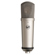 Warm Audio WA-87jr Studio Essential Larg...: Picture 2 thumbnail