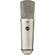 Warm Audio WA-87 R2: Picture 1 thumbnail