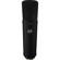 Warm Audio WA-87 R2: Picture 1 thumbnail