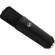 Warm Audio WA-87 R2: Picture 1 thumbnail