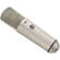 Warm Audio WA-87 R2: Picture 2 thumbnail