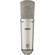 Warm Audio WA-87 R2: Picture 4 thumbnail