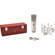 Warm Audio WA-87 R2: Picture 5 thumbnail