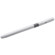 Wacom Stroke Nibs, 5 Pack, Gray: Picture 2 thumbnail