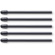Wacom One Pen Nibs: Picture 2 thumbnail