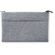 Wacom Medium Soft Case for Intuos Pro/Ci...: Picture 1 thumbnail
