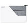 Wacom Medium Soft Case for Intuos Pro/Ci...: Picture 2 thumbnail