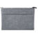 Wacom Large Soft Case for Intuos Pro/Cin...: Picture 1 thumbnail