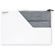 Wacom Large Soft Case for Intuos Pro/Cin...: Picture 2 thumbnail