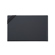 Wacom Protection Sleeve for Movink 13 OLED Creative Touch Display, Black