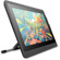 Wacom Stand: Picture 2 thumbnail