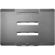 Wacom ACK627K: Picture 1 thumbnail
