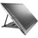 Wacom ACK627K: Picture 2 thumbnail