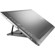 Wacom ACK627K: Picture 3 thumbnail