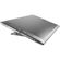 Wacom ACK627K: Picture 4 thumbnail