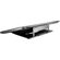 Wacom ACK627K: Picture 5 thumbnail
