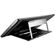 Wacom ACK627K: Picture 6 thumbnail
