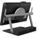 Wacom Desk Stand: Picture 2 thumbnail