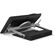 Wacom Desk Stand: Picture 3 thumbnail