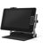 Wacom Desk Stand: Picture 4 thumbnail