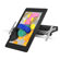 Wacom Desk Stand: Picture 6 thumbnail
