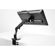 Wacom Ergo Flex Arm: Picture 2 thumbnail