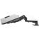 Wacom Ergo Flex Arm: Picture 3 thumbnail