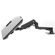 Wacom Ergo Flex Arm: Picture 4 thumbnail