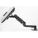 Wacom Ergo Flex Arm: Picture 5 thumbnail