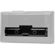 Wacom VESA Mount for Cintiq Pro 24 and 3...: Picture 1 thumbnail