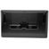 Wacom VESA Mount for Cintiq Pro 24 and 3...: Picture 2 thumbnail