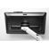 Wacom VESA Mount for Cintiq Pro 24 and 3...: Picture 3 thumbnail