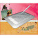 Wacom Refurbished Bamboo Craft Pen & Tou...: Picture 1 thumbnail