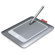Wacom Refurbished Bamboo Craft Pen & Tou...: Picture 2 thumbnail