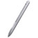 Wacom Refurbished Bamboo Craft Pen & Tou...: Picture 3 thumbnail