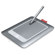 Wacom CTH461 Bamboo Craft Pen and Touch: Picture 2 thumbnail