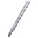 Wacom CTH461 Bamboo Craft Pen and Touch: Picture 3 thumbnail